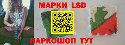 а пвп мука Ярославль